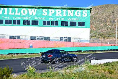 media/Mar-20-2024-Open Track Racing (Wed) [[b71cf400c7]]/Blue Group/Session 2 (Turns 3 and 4a)/